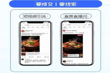 案例分享：专业SEM托管助力企业快速拓展市场